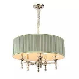 Подвесная люстра Oleo SL1121.103.05 ST Luce