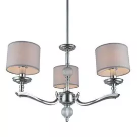 Подвесная люстра Omnilux 646 OML-64603-03 Omnilux