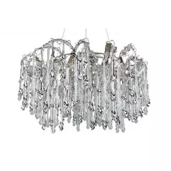 Подвесная люстра Omnilux 850 OML-85003-16 Omnilux