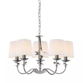 Подвесная люстра Omnilux Calia OML-62403-05