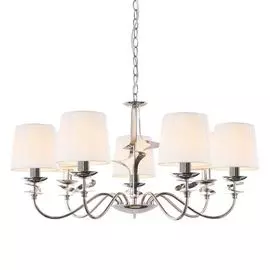 Подвесная люстра Omnilux Calia OML-62403-07