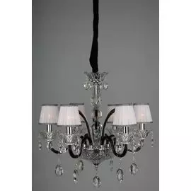 Подвесная люстра Omnilux OML-30403-06