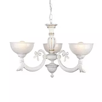 Подвесная люстра Omnilux OML-60903-03