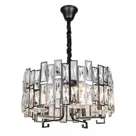 Подвесная люстра Omnilux Ruoni OML-63203-05