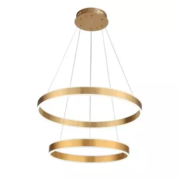 Подвесная люстра Onze SL944.203.02 ST Luce