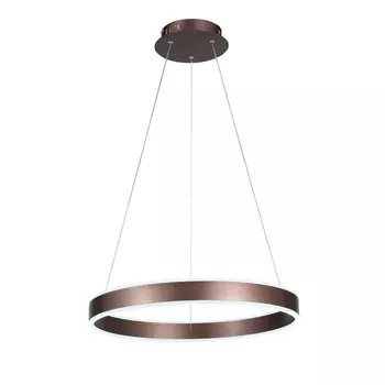Подвесная люстра Onze SL944.403.01 ST Luce