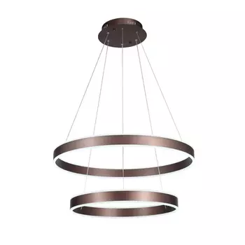 Подвесная люстра Onze SL944.403.02 ST Luce