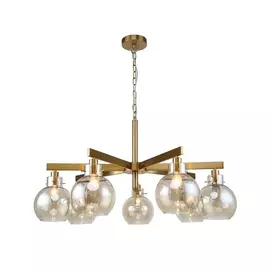 Подвесная люстра Palear 2775-7P Favourite