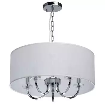 Подвесная люстра Палермо 386017205 Chiaro