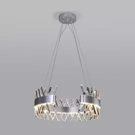 Подвесная люстра Parete 432/1 Strotskis Bogate's