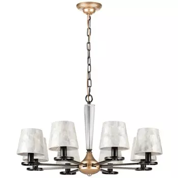 Подвесная люстра Perla 707081 Lightstar