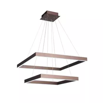 Подвесная люстра Piazza SL945.403.02 ST Luce