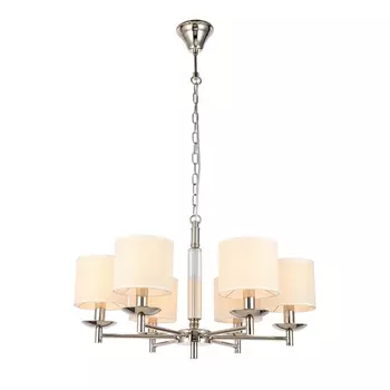 Подвесная люстра Pilonne SL1752.103.06 ST Luce