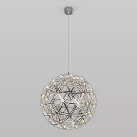 Подвесная люстра Plesso 435/1 Bogate's