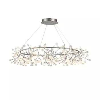 Подвесная люстра Rafina SL379.103.216 ST Luce