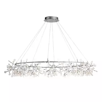 Подвесная люстра Rafina SL379.103.324 ST Luce