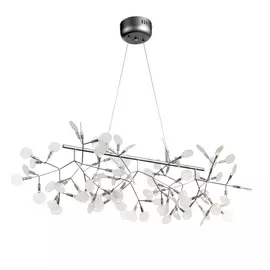 Подвесная люстра Rafina SL379.103.81 ST Luce