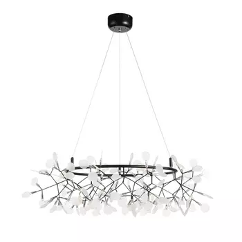 Подвесная люстра Rafina SL379.403.135 ST Luce