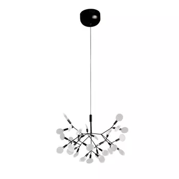 Подвесная люстра Rafina SL379.403.30 ST Luce