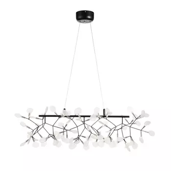 Подвесная люстра Rafina SL379.403.81 ST Luce