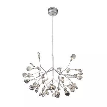 Подвесная люстра Riccardo SL411.113.45 ST Luce