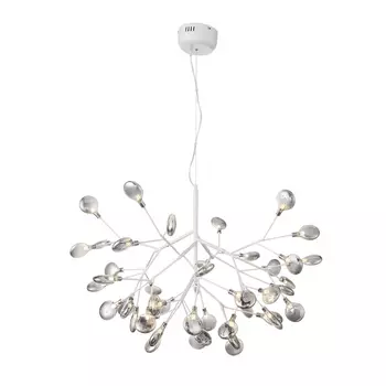 Подвесная люстра Riccardo SL411.513.45 ST Luce