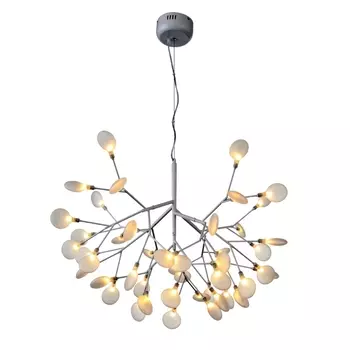 Подвесная люстра Riccardo SL411.523.45 ST Luce