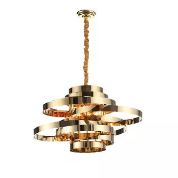 Подвесная люстра Ricolli SL1130.203.05 ST Luce
