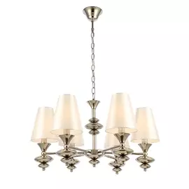 Подвесная люстра Rionfo SL1137.103.06 ST Luce