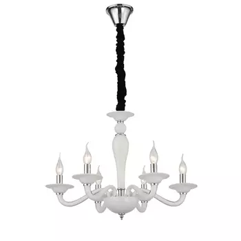 Подвесная люстра Serenatta SL1112.503.06 ST Luce