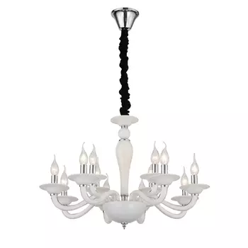 Подвесная люстра Serenatta SL1112.503.12 ST Luce