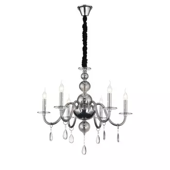 Подвесная люстра Siema SL1113.403.06 ST Luce