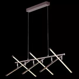 Подвесная люстра SLD003.303.06 ST Luce