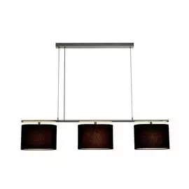 Подвесная люстра SLV Triadem 155870