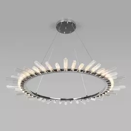 Подвесная люстра Sole 560 Bogate's