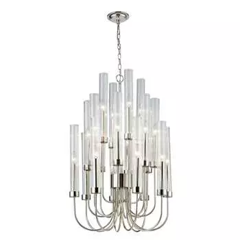 Подвесная люстра Sonita SLD007.103.20 ST Luce