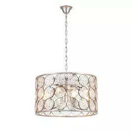 Подвесная люстра Sophie VL3233P08 Vele Luce