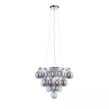 Подвесная люстра Sospiro SL432.703.05 ST Luce