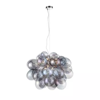 Подвесная люстра Sospiro SL432.703.12 ST Luce