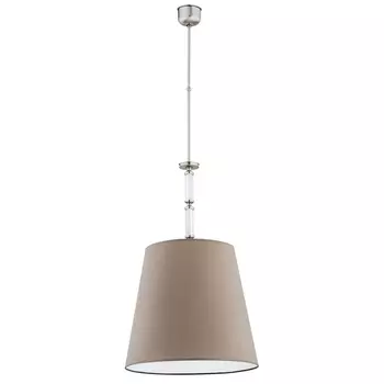 Подвесная люстра Sparone SPA-ZWD-1(N/A) Kutek