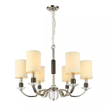 Подвесная люстра Sperana SL1122.103.06 ST Luce