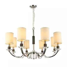 Подвесная люстра Sperana SL1122.103.08 ST Luce