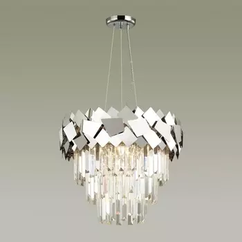 Подвесная люстра Stala 4811/6 Odeon Light