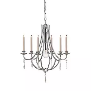 Подвесная люстра Tamara 107059 MarkSlojd