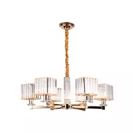 Подвесная люстра TR TR4526 Ambrella