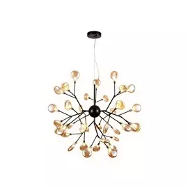 Подвесная люстра Traditional TR3021 Ambrella