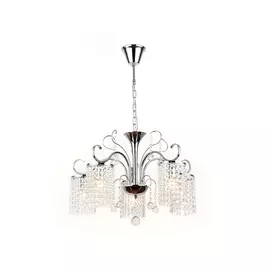 Подвесная люстра Traditional TR4505 Ambrella