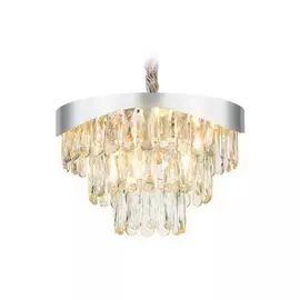 Подвесная люстра Traditional TR5080 Ambrella