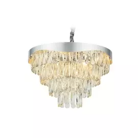 Подвесная люстра Traditional TR5085 Ambrella