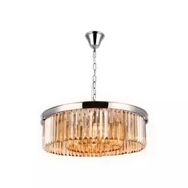 Подвесная люстра Traditional TR5097 Ambrella